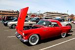 Ford Thunderbird.JPG